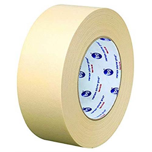 MASKING TAPE 48MMX54.8M