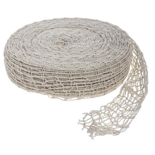 Roast Netting Cotton 7-Stitch 1/RL