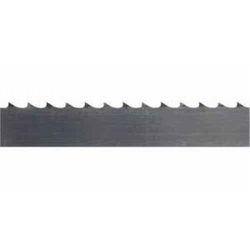 Blade 142X5/8X.022 3TPI