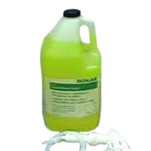 Retail Freezer/Cooler Cleaner 1-Gallon