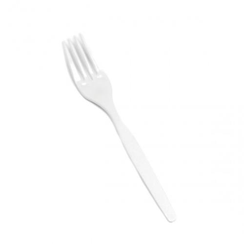 SOVEREIGN WHITE FORK