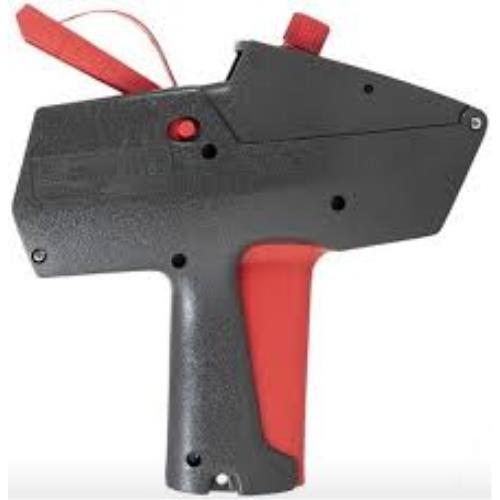 MONARCH DATE LABEL GUN GST