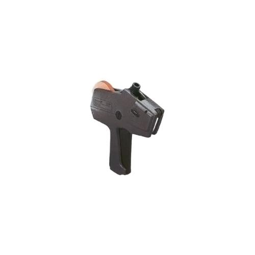 M0111001TG M01110-01 GUN