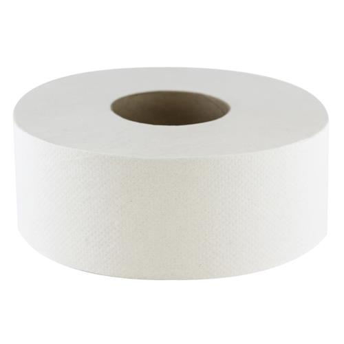Millenium Jrt Tissue 2-Ply