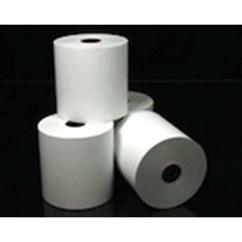 THERMAL PAPER ROLL 3-1/8X230