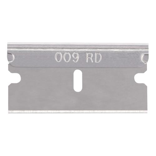 Case Cutter Blade .009