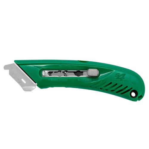 Right Hand Safety Cutter 1/EA