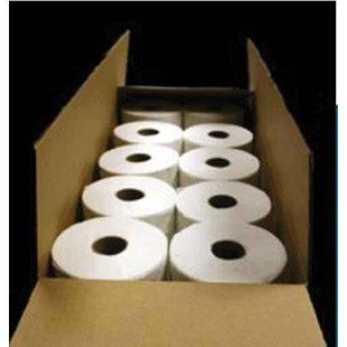 Cut N Dry Tad Material 10X700