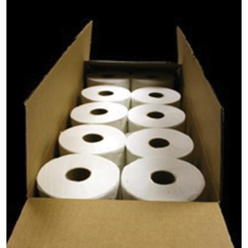 Cut N Dry Saver Tad Towel 10X550 1.8" Core