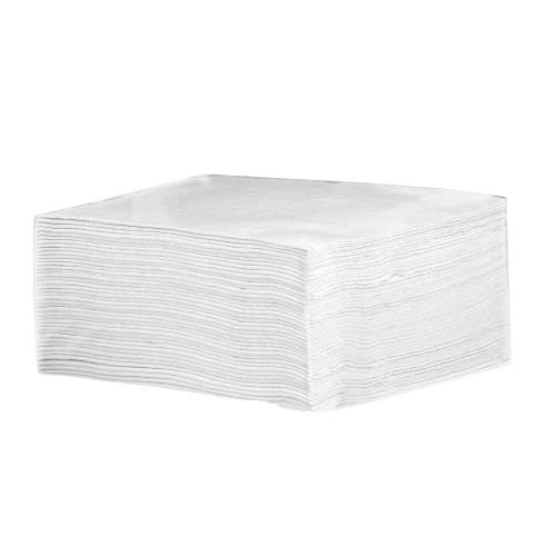 Airmed Le Airlay 12X13 1/4 Fld Heavy