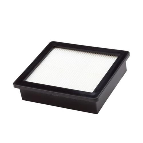 Hepa Filter