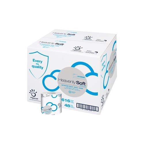 Tt Ww Copy 616 Sheets Per Roll