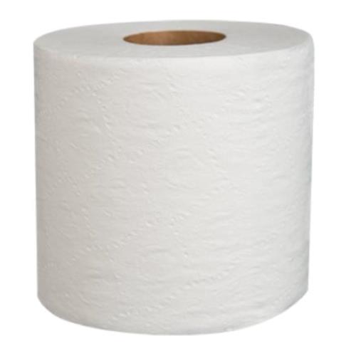 Heavenly Soft T/T 1-Ply 4.1X292 1000-Sht Wrapped Rolls