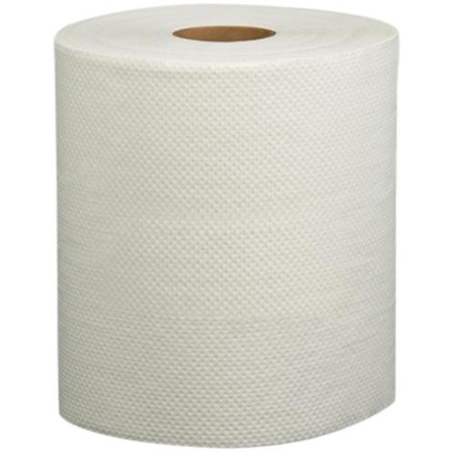 Heavenly Soft H/W Roll Towel 1-Ply 7.85X800 White