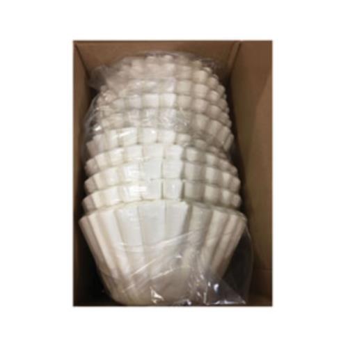Brewrite 1.5 GAL Tea Urn 2/250