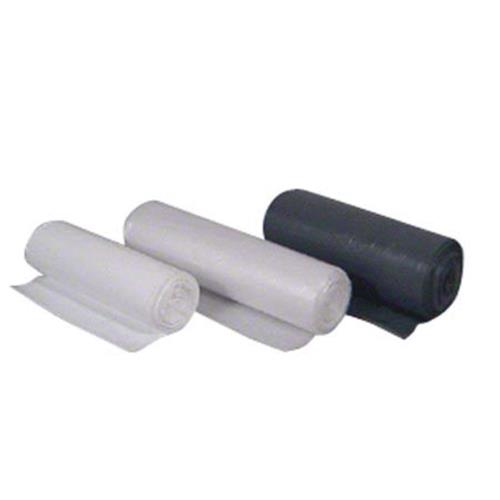 Can Liner Roll 38X58 2.5-MIL Magnum Blue