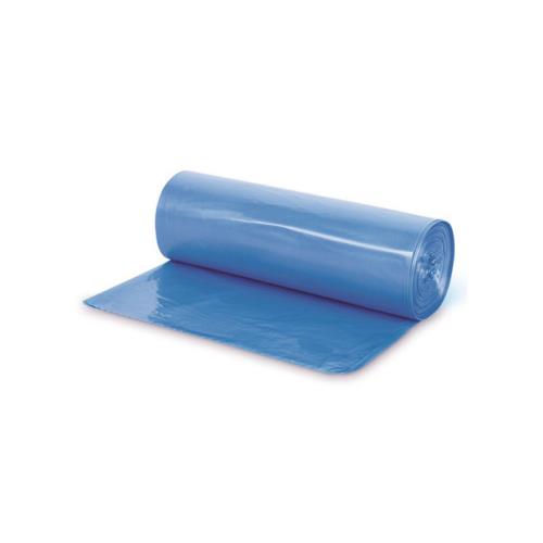 Magnum Can Liner 30-MIC 38X58 Blue