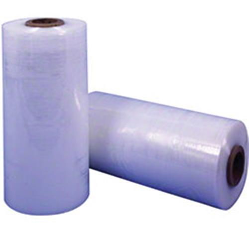 20X6000 70GA Machine Pallet Wrap **40RL Min** 1/RL