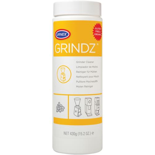 Grindz Coffee Grinder Cleaning Tablet 430G