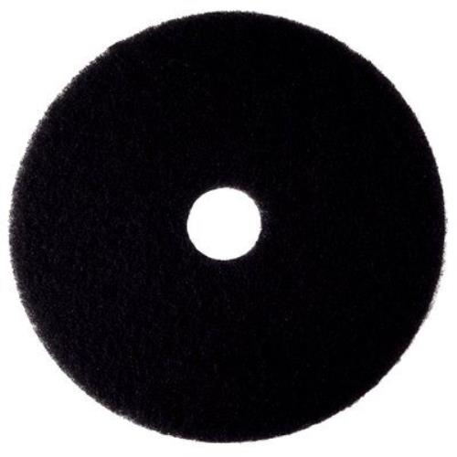 Hi-Pro Stripping Pad 20" Black