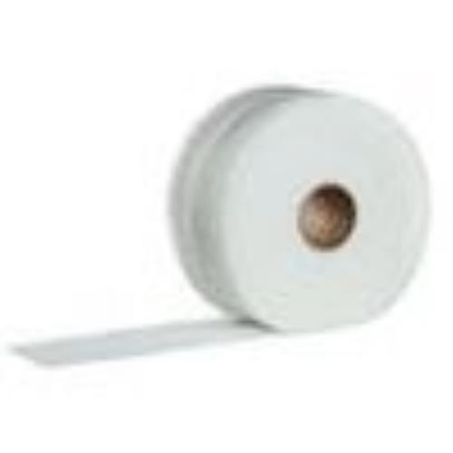 Easy Trap Duster 5" x 6" Sheets; 125 Sheets/Roll