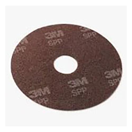 Scotch Brite Surface Preparation Pad 16"