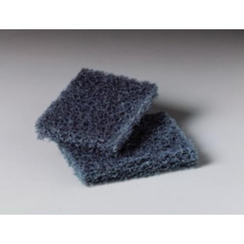 Scotchbrite Pot/ Pan Handler Pads 3.5X5