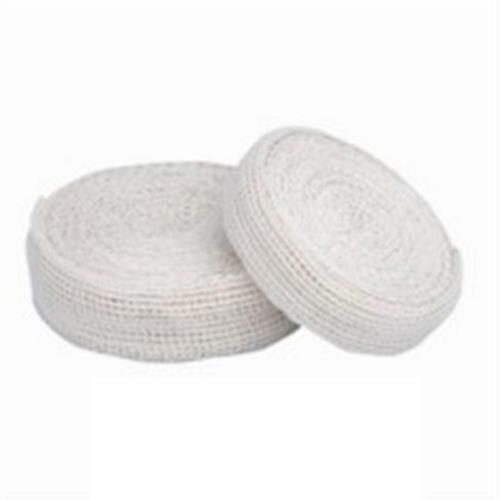 NETTING POLY 3-STITCH 50-YD PER HORN