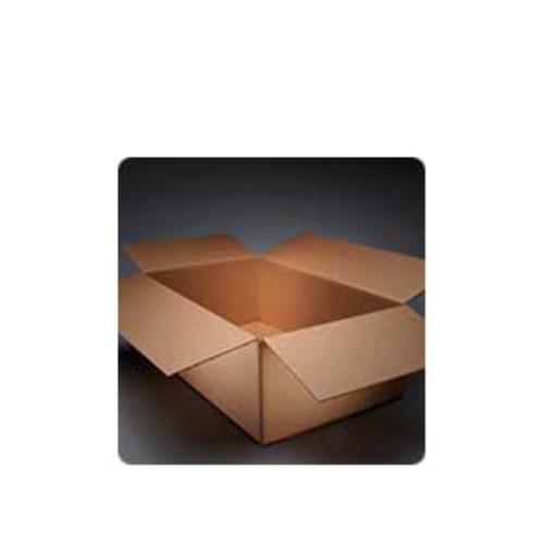 Box RSC 14.5X14.5X10 Corr Kraft