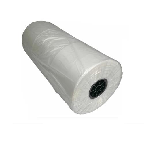 12X21 Clear 1 Mil Food Grade Safe Bag 2-Gallon Turkey Bag