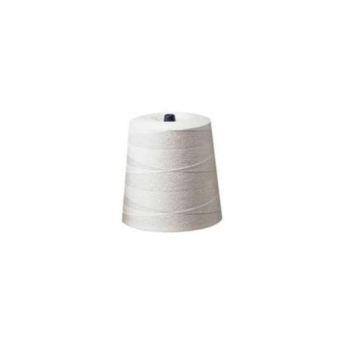 P/S Twine 2# Cone 16-Ply C/P Cotton/Polyester Blend