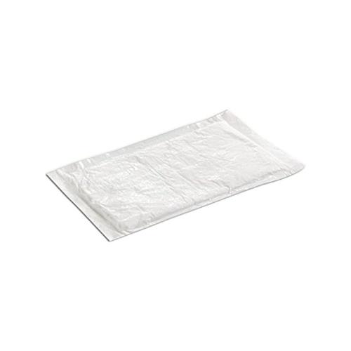 Food Absorbent Pad 4X6 40GR White/White