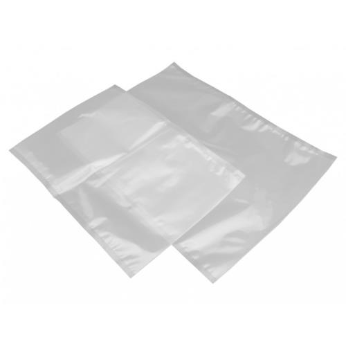 Prime Source® Vacuum Pouch, 6" x 8", 3 Mil, 1/CS/1000