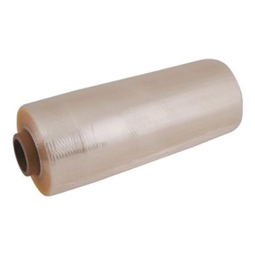 P/S 12X5000 CLEAR MEAT FILM 7021263 1/RL