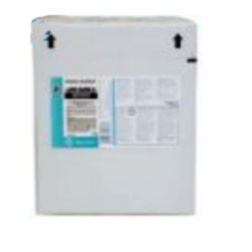 P/S Low Sud II Powder Laundry Detergent 50-LB Bulk