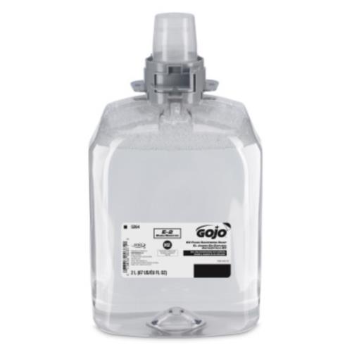 P/S 2000ML E2 Foaming Handsoap 2/CS