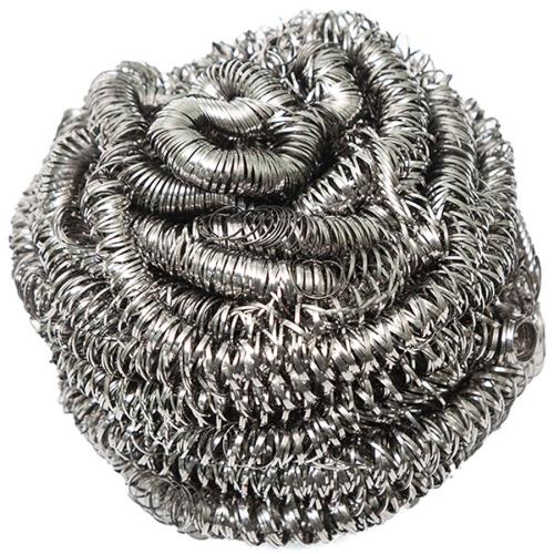 P/S Pot Scrubber 35G Stainless