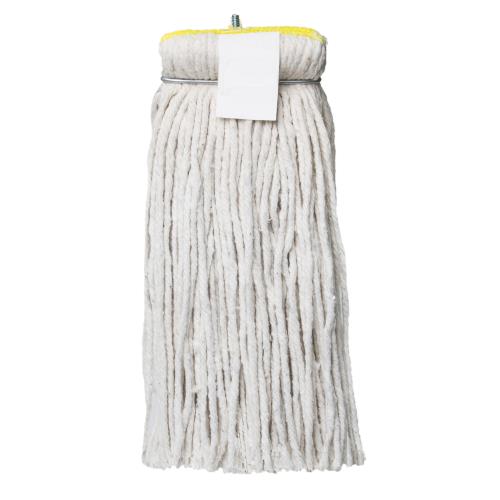 Prime Source Pinnacle Mop Cotton Nmp 24-OZ Screw On