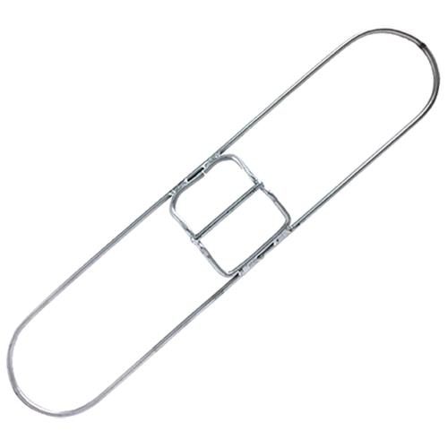 P/S Swivel Snap Frame 36X5