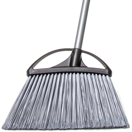 P/S Angle Broom Large