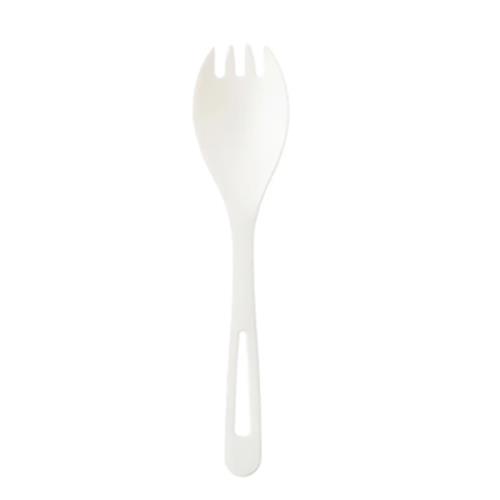 P/S Basics Vinyl Glove P/F Medium Clear