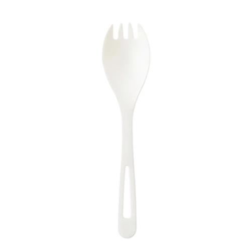 P/S Basics Vinyl Glove P/F Large Clear