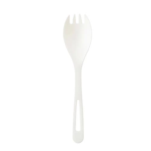 P/S Basics Vinyl Glove P/F X-Large Clear