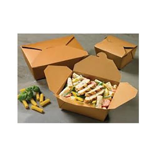 75008000 P/S #1 CONTR KRAFT nan