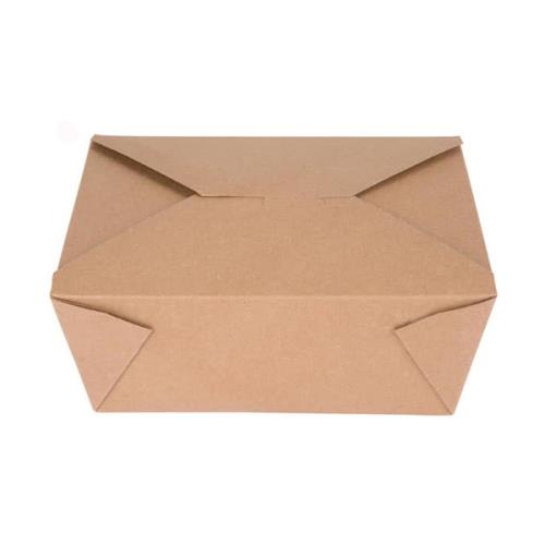 75008006 P/S #3 CONTR KRAFT nan