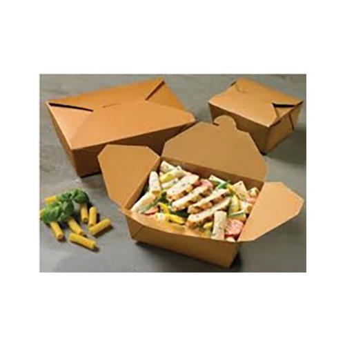 75008009 P/S #4 CONTR KRAFT nan