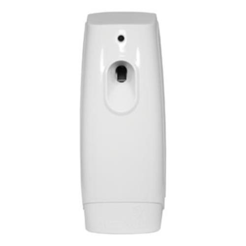 Classic Dispenser Air Freshener 3000/9000 White