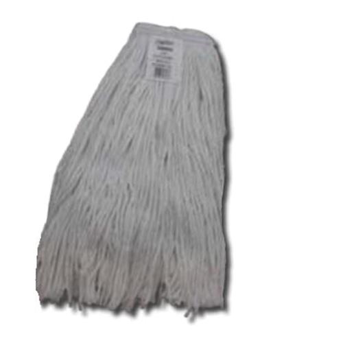 4-Ply Cotton Mophead