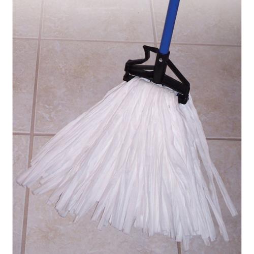 Sorbup Mop Medium White
