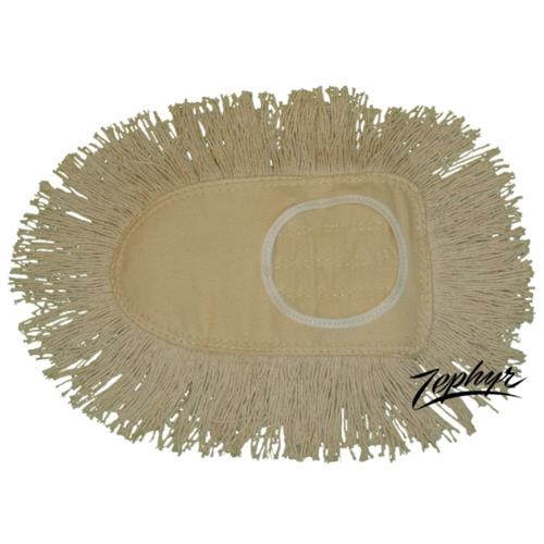 Cotton Yarn Heavy-duty Wedge Mop